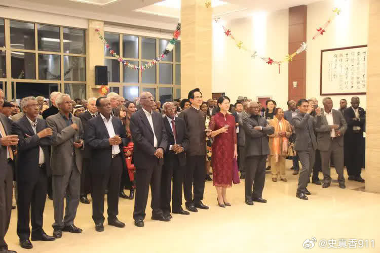 印度不信邪，再买114架阵风战机，却猛然发现：中国将有1000架歼-20。印度空