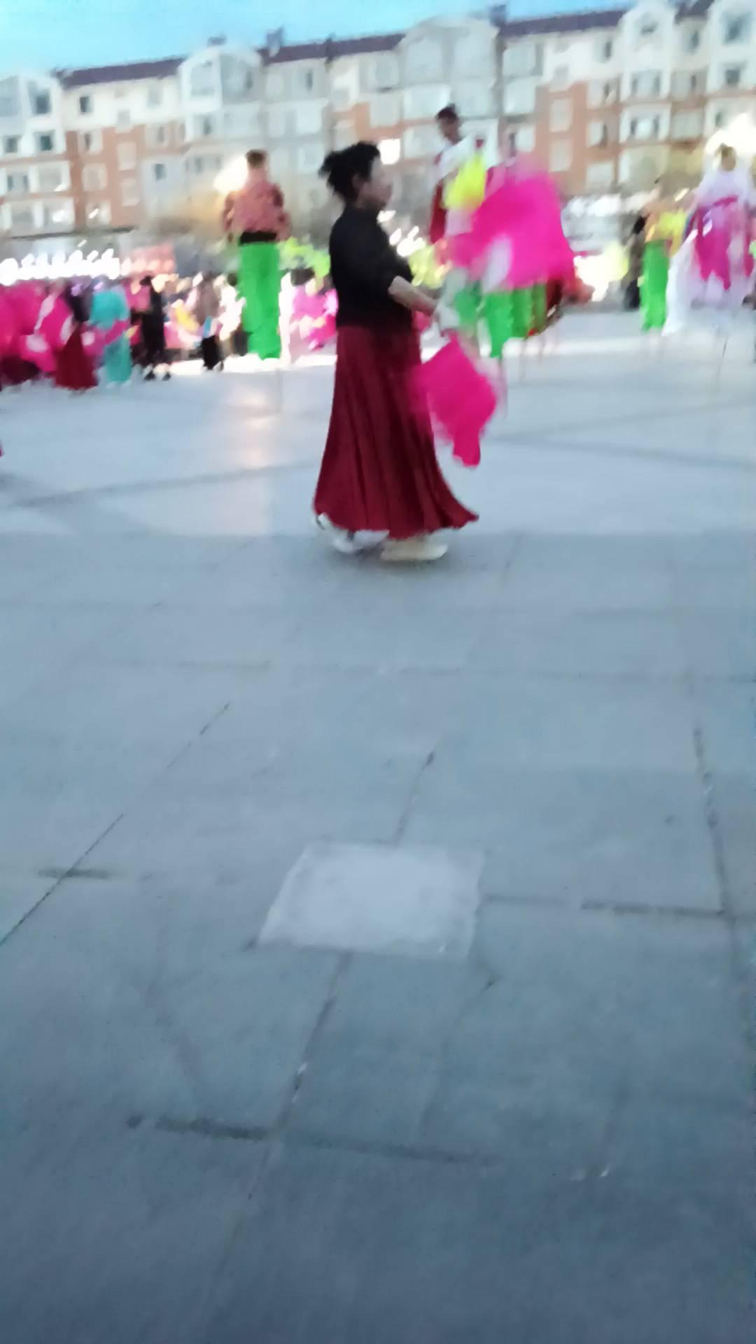 想回家吧，谢谢。