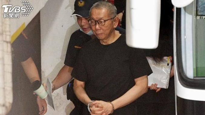 柯文哲又要被赖清德关回看守所？检方抗告成功，台湾高院撤销柯文哲交保，要求台北地方