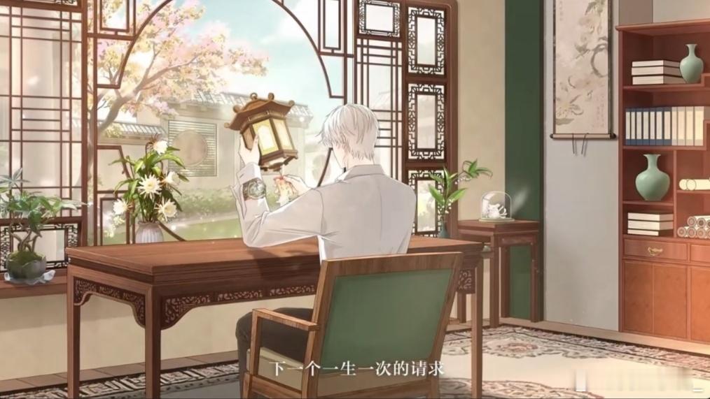 好喜欢🥺 