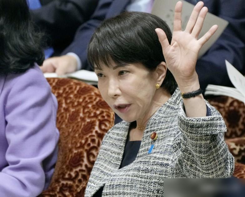 中朝最高级别会晤，日本根本坐不住出来回应了，日高层递出几句话信息量很大6月8日，