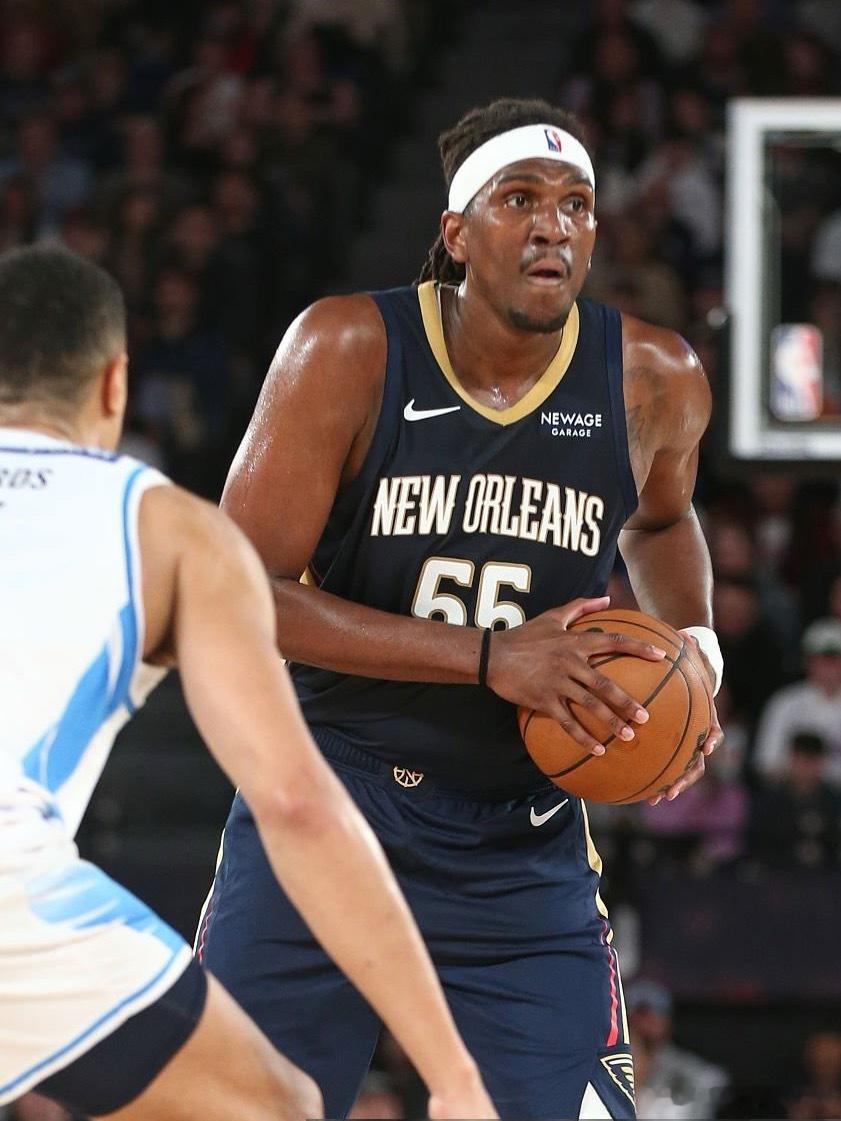 卢尼遭遇左膝近端胫腓关节韧带扭伤，将伤停至少2-3周。卢尼是在墨尔本参加季前赛时