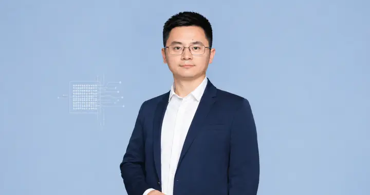中科大发明超级二极管技术，或颠覆手机摄像头和机器人眼睛