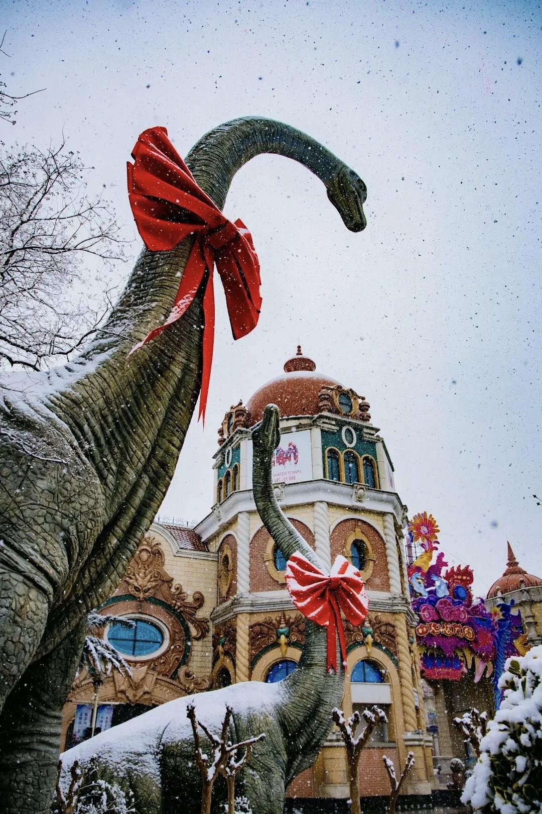 【今天再大的事，到了明天就是小事；今年再大的事，到了明年就是故事；今生再大的事，