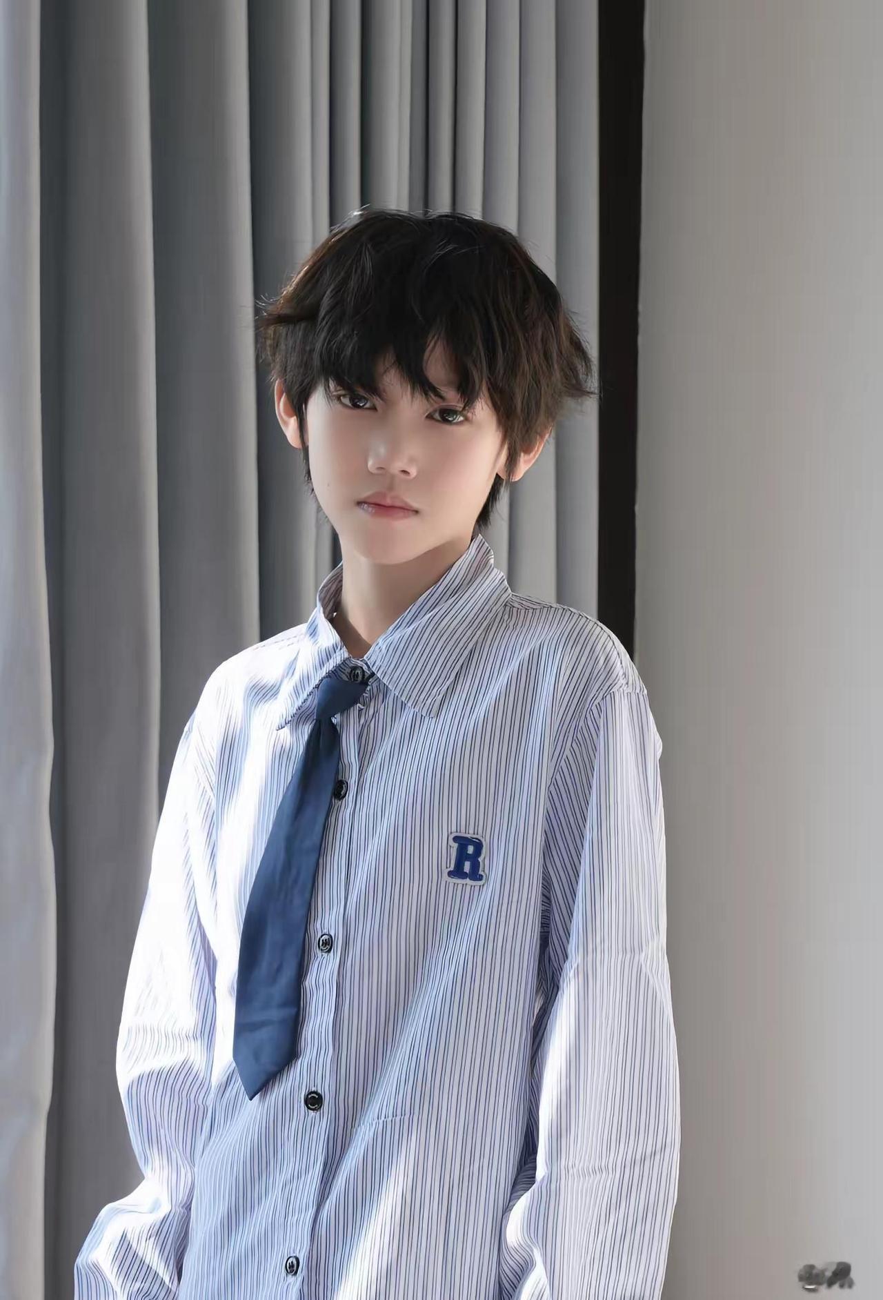 9.2杨子豪高会。山城美景每一帧都让人忍不住多看一眼✨这次也去了老君庙，希望大家