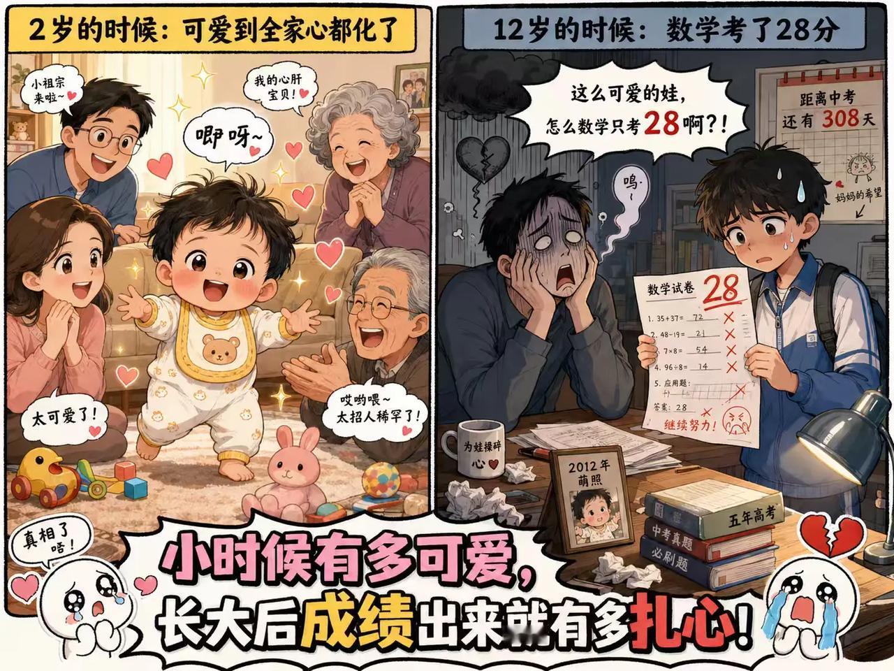 学习