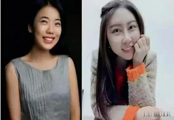 贾浅浅与蒋方舟危害对比，我觉得蒋方舟造成的负面影响更广、底线问题更严重。
 贾浅