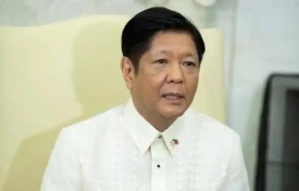 菲律宾引狼入室终失算！王毅外长实干破局，稳控南海大局


7国派兵参演、17国派