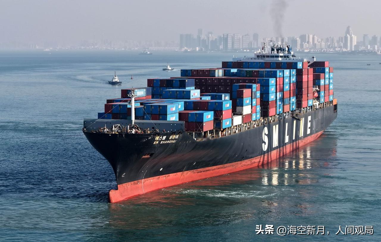 今日财经要闻数据整理（5月9日）
依据公开权威信息整理，从理性客观视角做细节附注