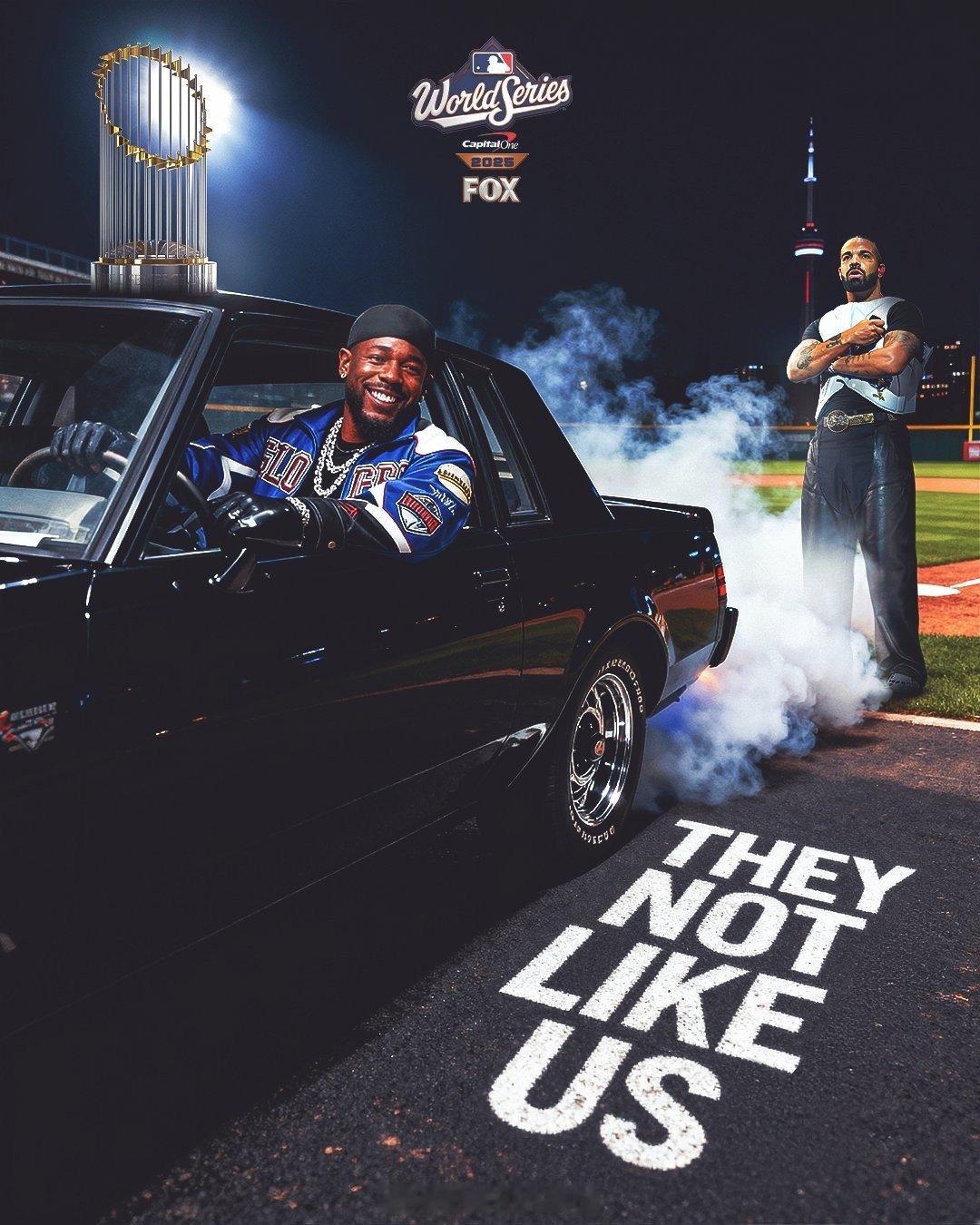 [流鼻血][流鼻血][流鼻血] They not like us. 💣 💣 