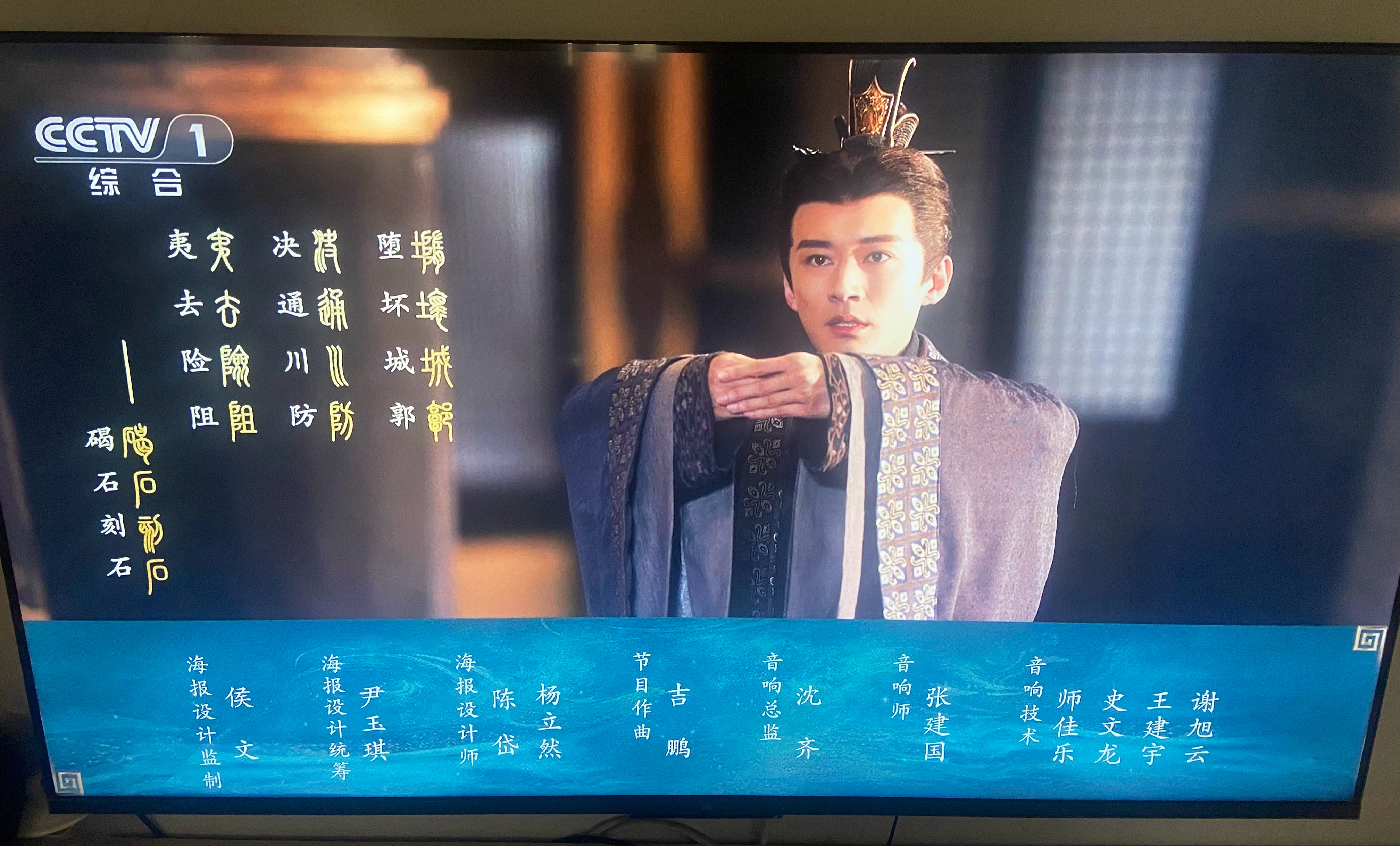 美好的时光 总是短暂的