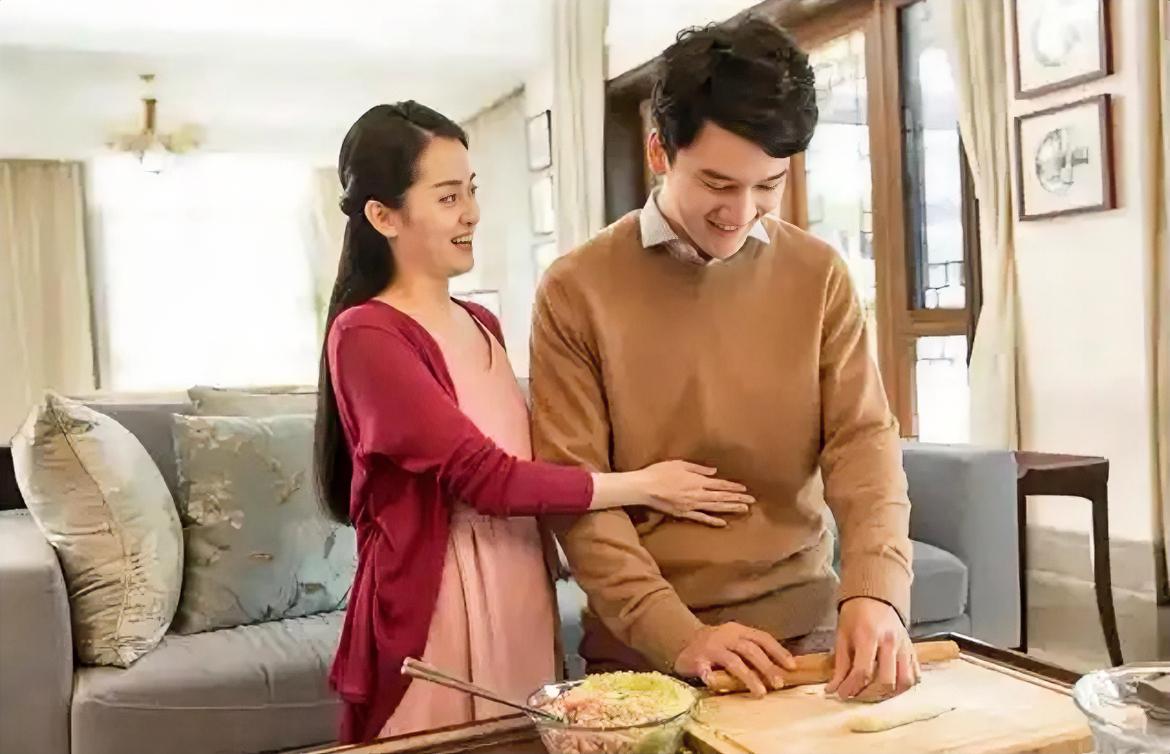 一个家庭怎么越过越旺？

越过越差的家庭，所有人都是活在情绪里的，而越过越旺的家