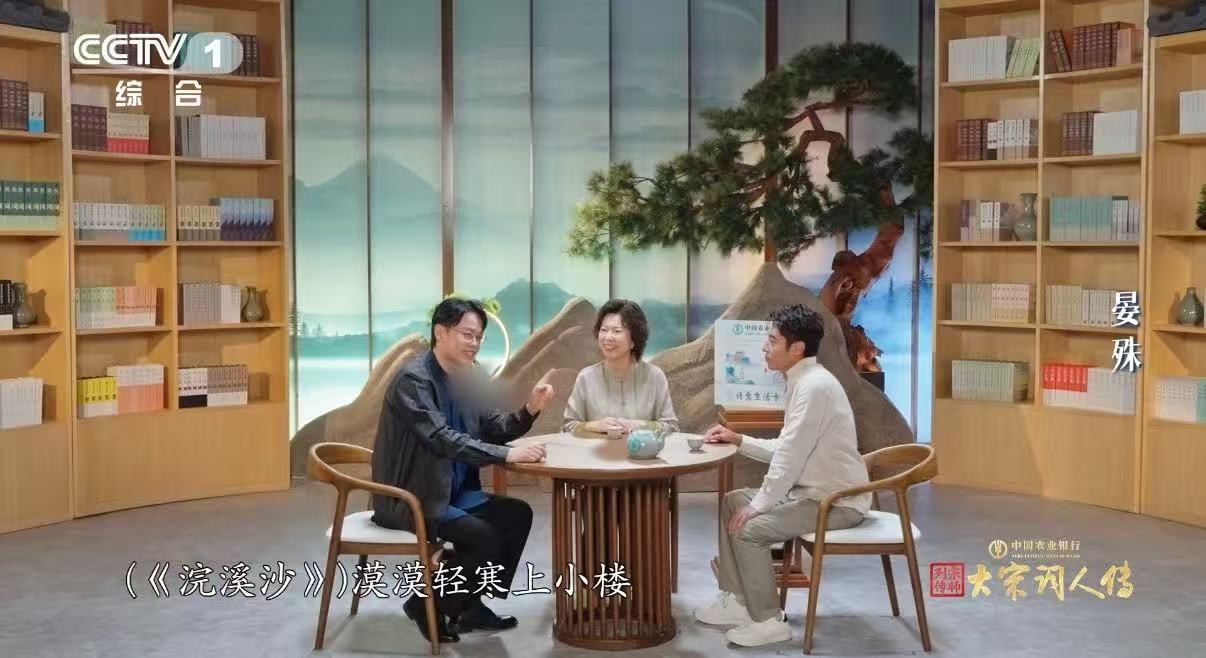 浣溪沙以绝对优势秒了 家人们快来看，浣溪沙在宋词里数量优势太大了，八百多首呢！晏