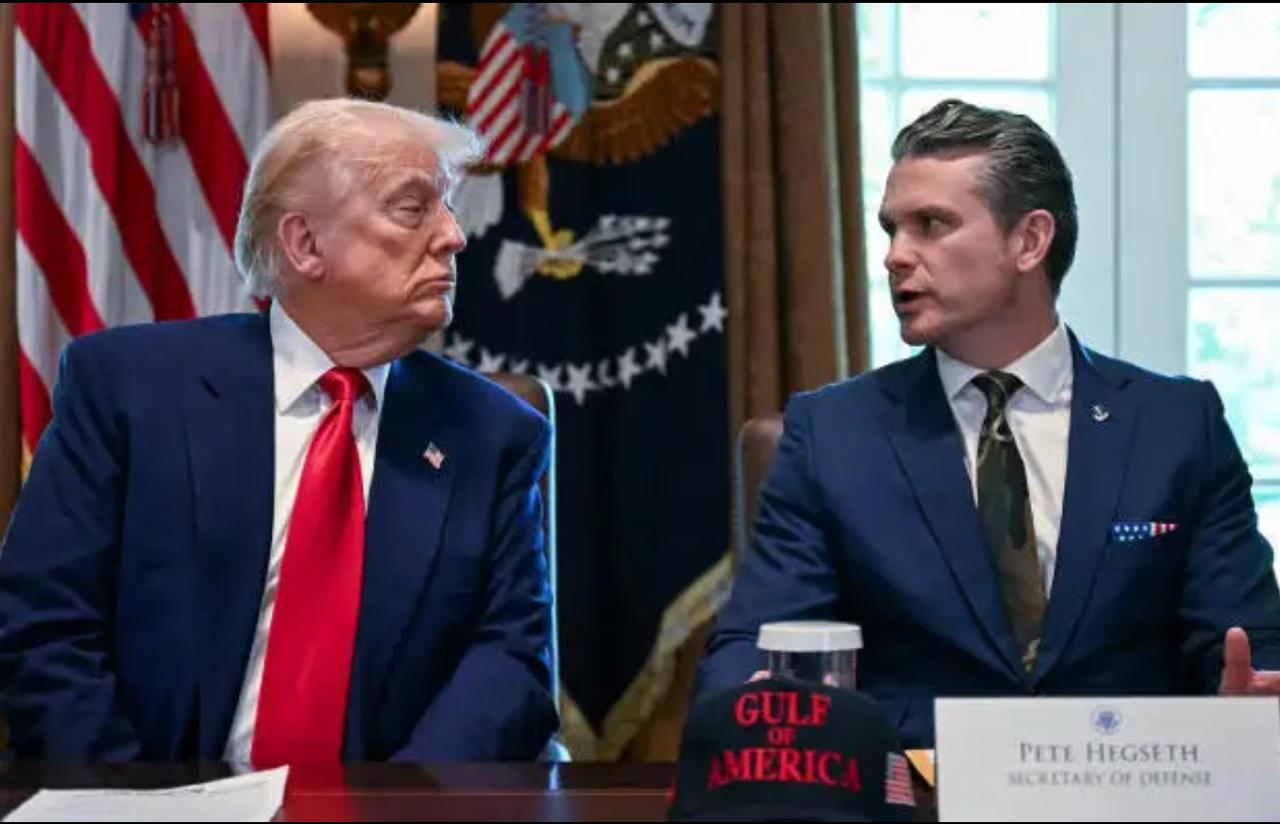 这是典型的拖延战术，希望伊朗别上当！

老特又放烟雾弹，威胁伊朗，七日是战争节点