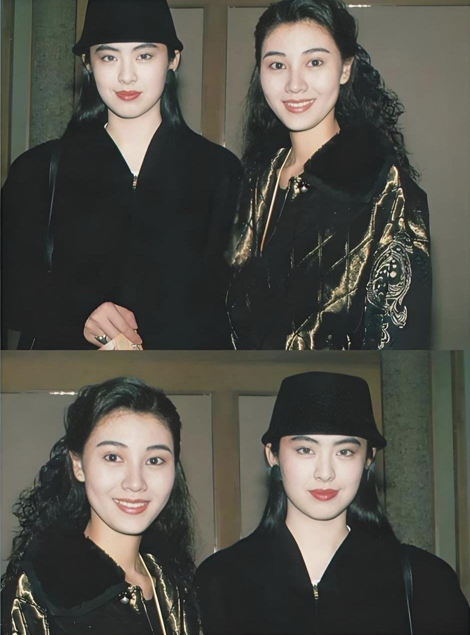 亦舒说：“李嘉欣美则美矣，但毫无灵魂，美得很空洞。”王晶也说从来不觉得李嘉欣漂亮