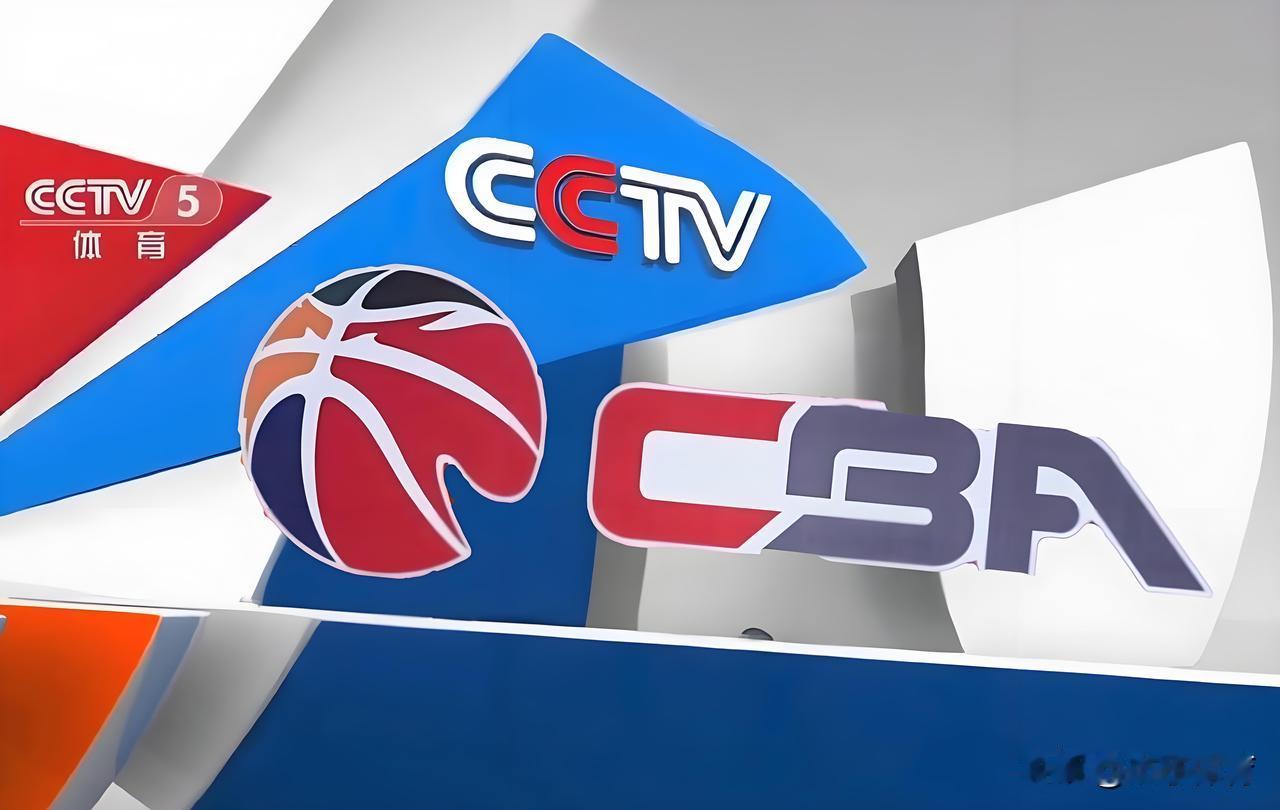 🔥10月30日 星期五｜CBA焦点之战
📺直播平台：央视五加、央视网、咪咕