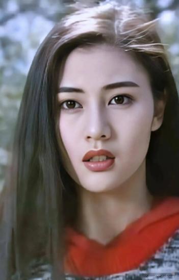 2003年，天上人间的老板覃辉跑到香港去招商，经曾志伟介绍认识了李嘉欣。本来约了