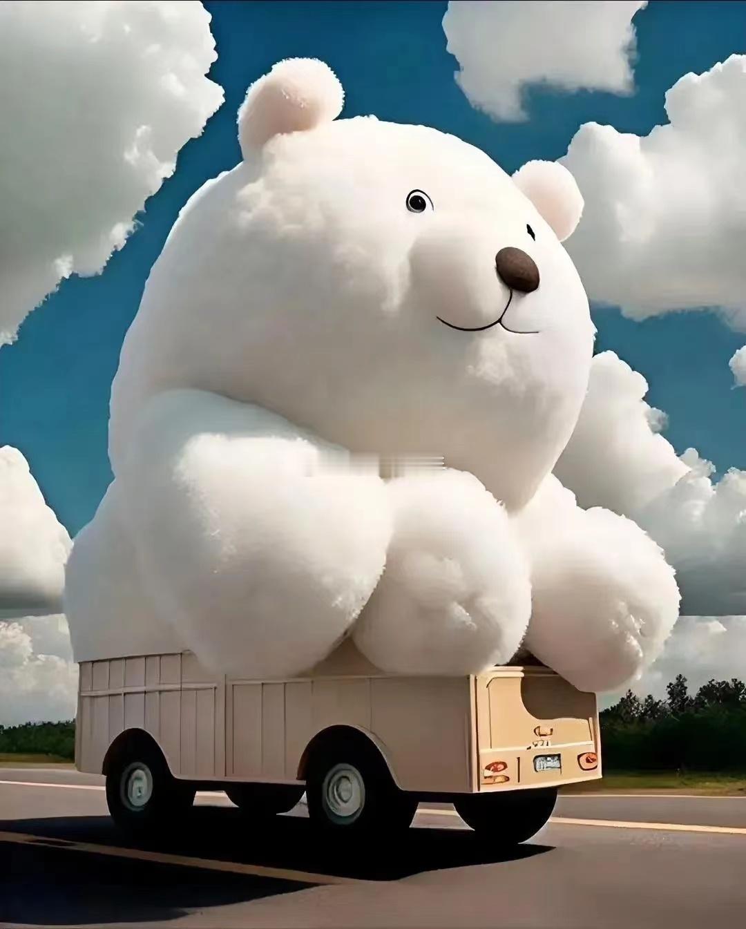 4S店的销售经理真是亚历山大~~~那种欲哭无泪的赶脚~~~不是不努力，是这个时代