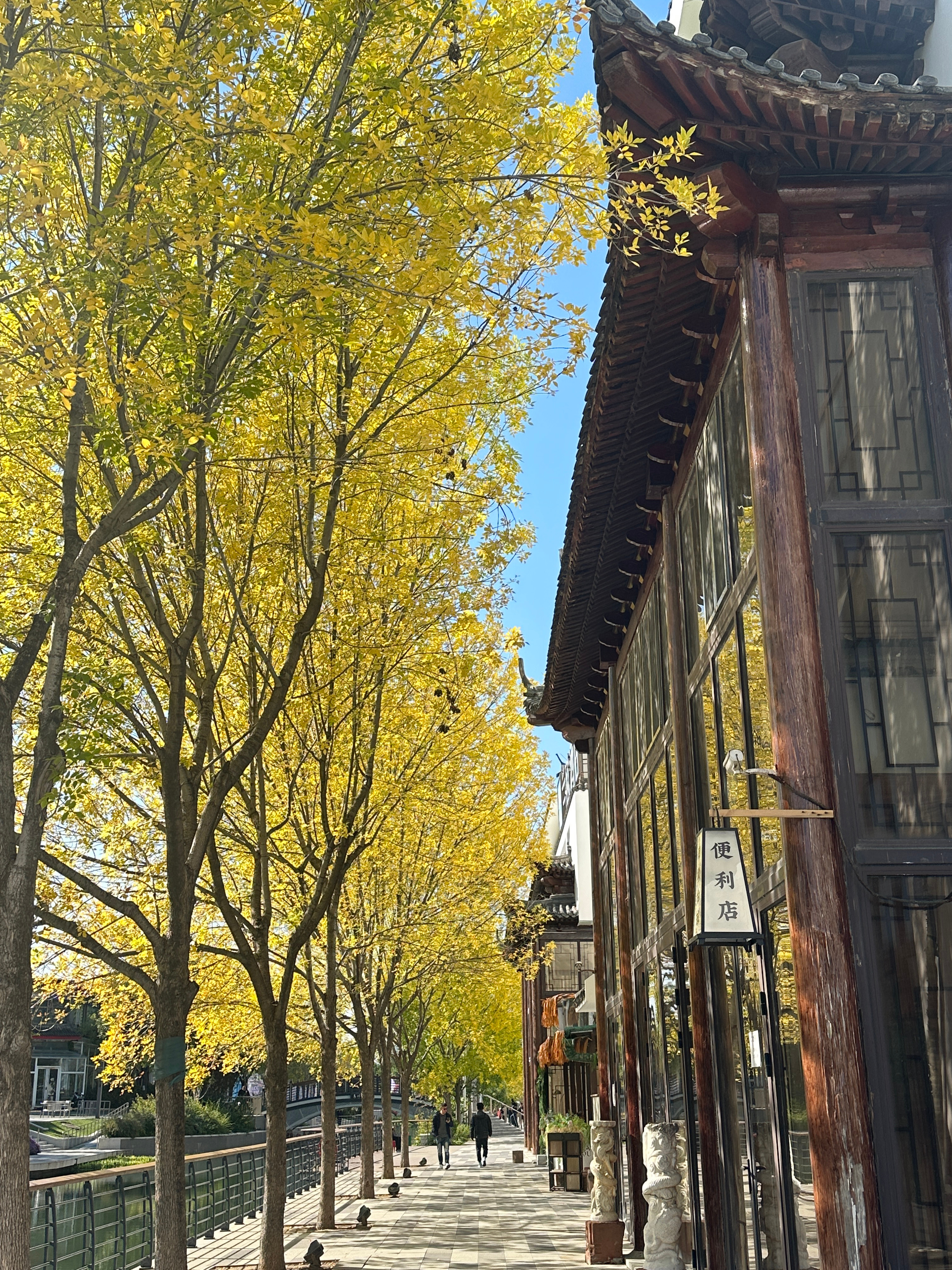 ✍🏻零零散散 ​​​