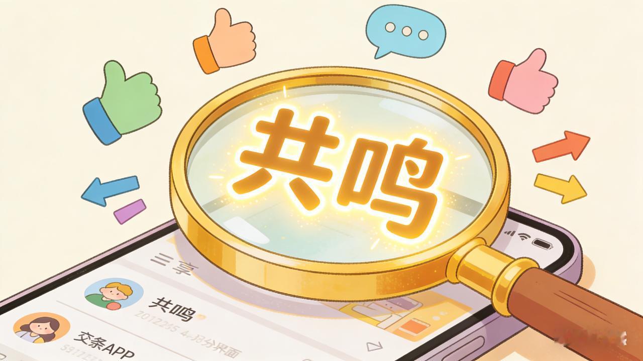 我看了看自己的收入，总结了一个规律，在头条写作能引起共鸣是王道。
 
每一次数据