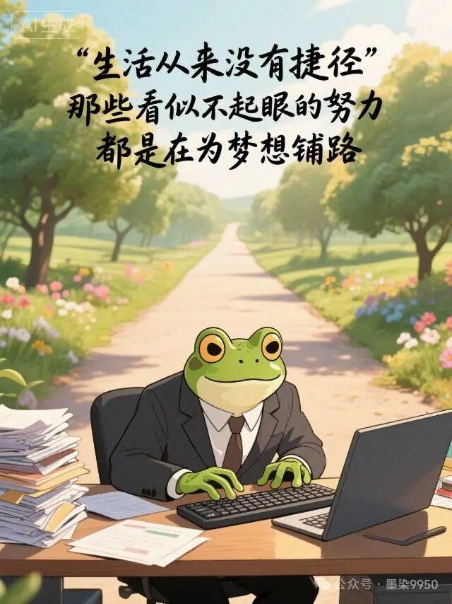 分享一张随手拍的花。