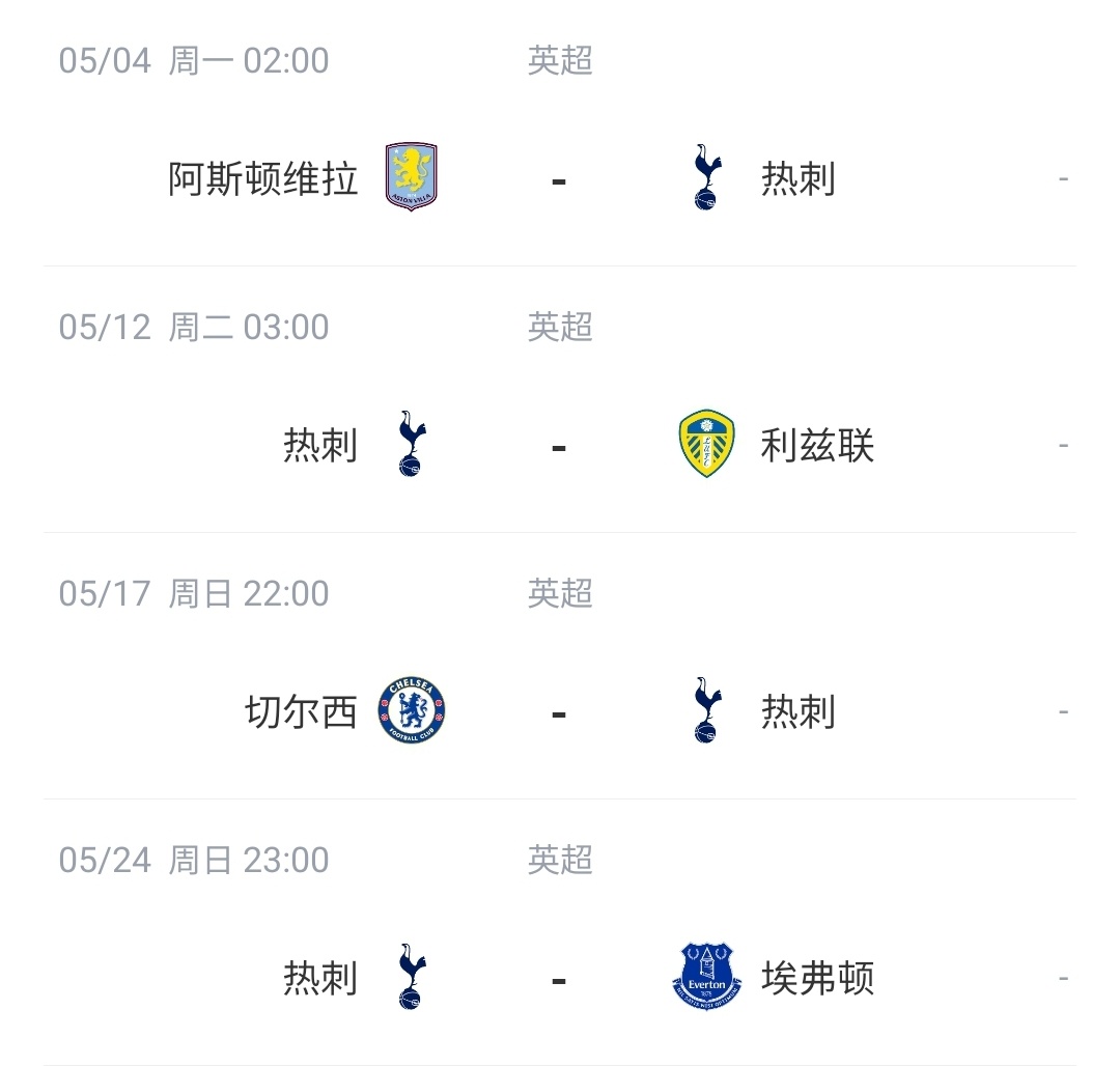 留在英超，就意味着每个赛季至少上亿英镑的稳定收入，所以每支身处险境的球队，都会拼