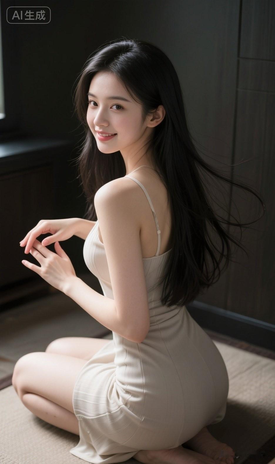 陈道明告诫女儿的一句话，堪称人间清醒：“宁可嫁一个没文化的，也别碰那种有文化的伪