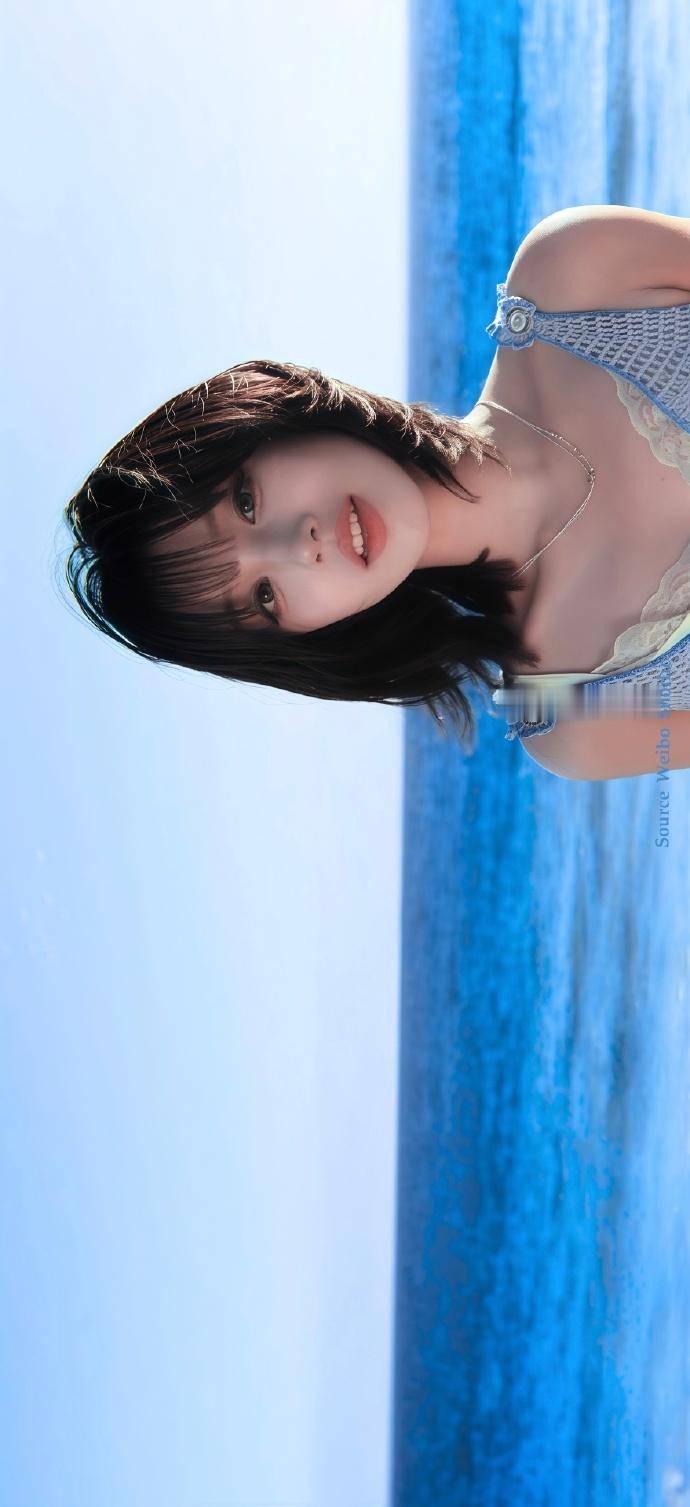 宋雨琦把自己写进了六首歌里宋雨琦新专听了不烧心 宋雨琦第二张迷你专辑[二十七（2