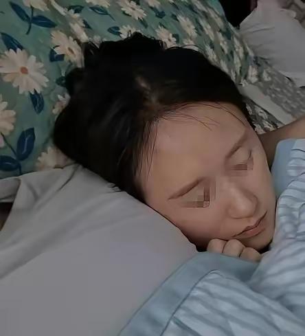 同居多年不提结婚，不是不急，只是不对人
 
真心奉劝女生，别轻易开启长期无规划的
