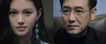 二重赋格开播 快看！二重赋格开播啦！豪门恋爱混乱不堪，准女婿脚踏两只船。大尺度潜