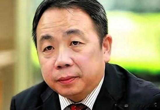 汉奸石平计划窜访台湾。

汉奸石平窜访台湾的目的，其实不在于窜访本身，不在于与台