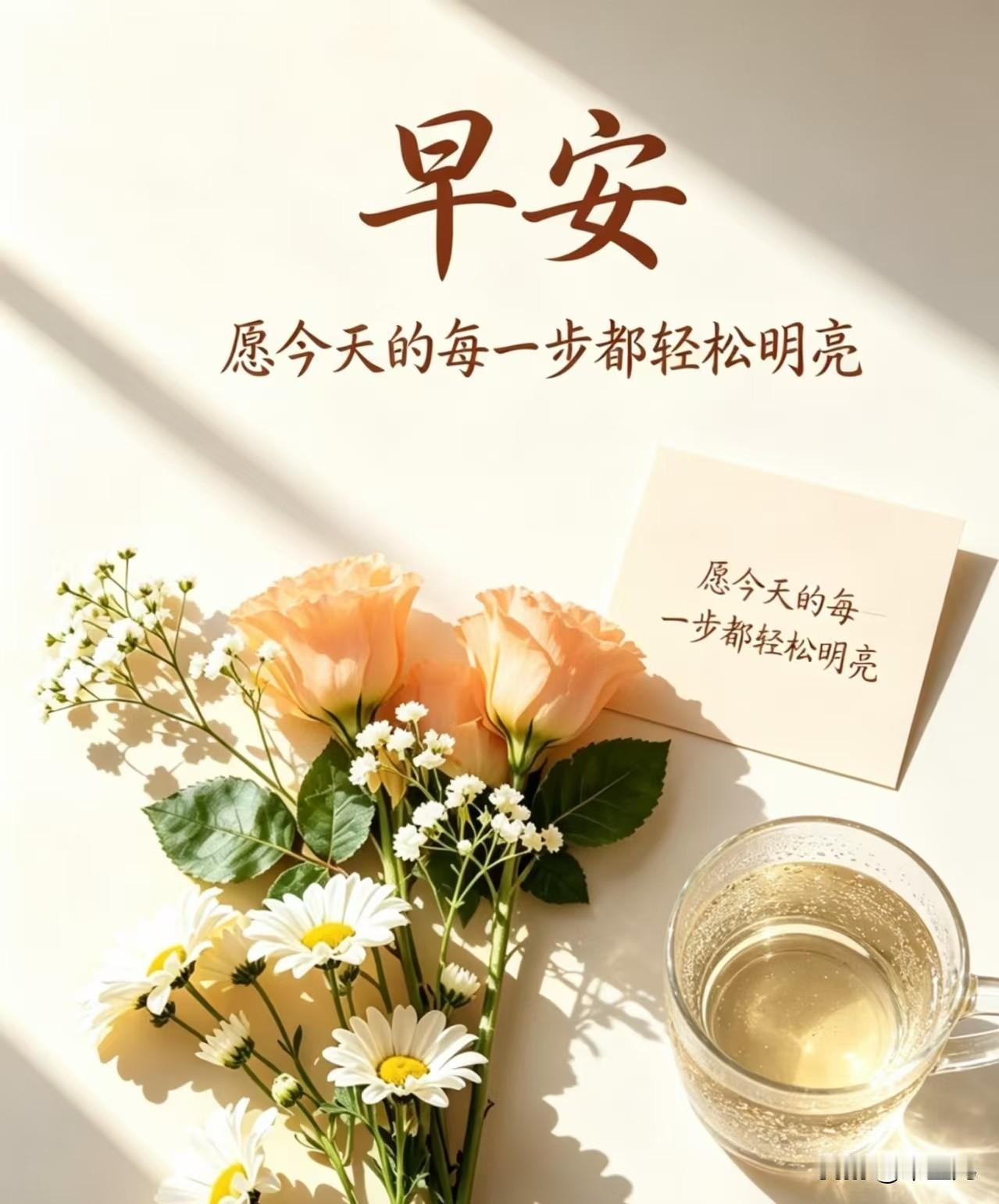 夜雨（原创）
昨夜的一场大雨下了个痛快，
就像是从天上往下倒似的。
整个夏天也没