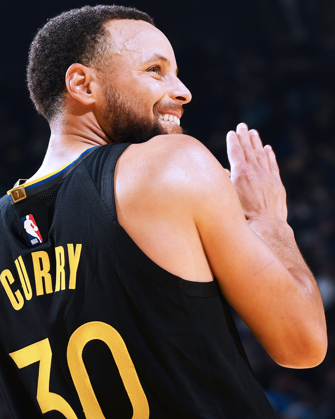 祝你拥有美好的一周💙💛 