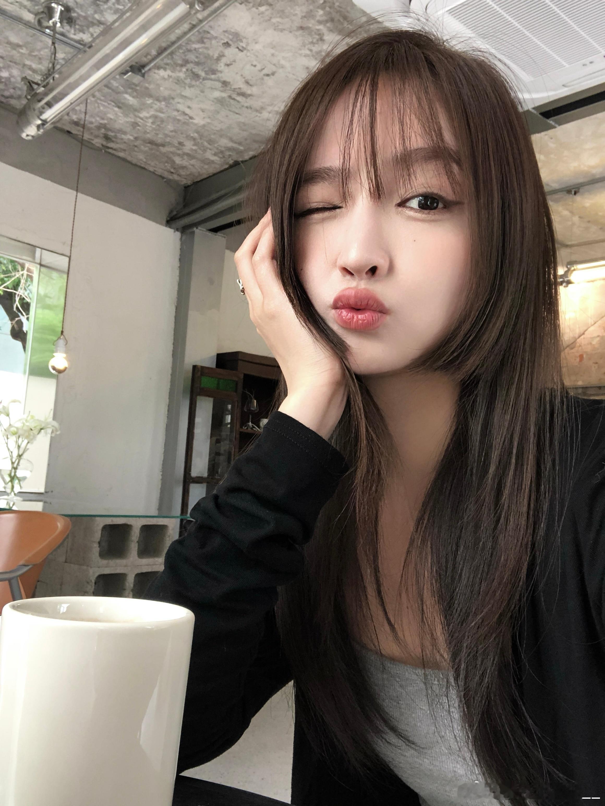 ☕️📷✌️ 