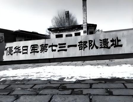 新加坡自家媒体狠狠扒光731滔天罪行！高层转头就催大家放下伤痛向前看？为了对日经