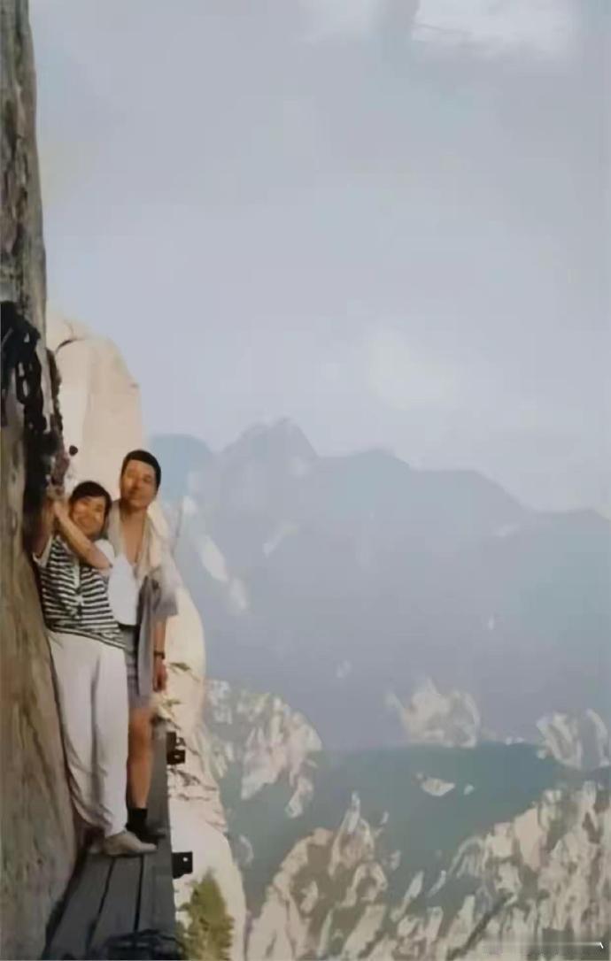 现在就算给我10w我都不敢这样爬了 