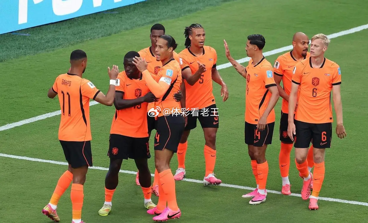 世界杯预测世界杯足球预测 开场7分钟2-0！荷兰火力全开，要亲自送日本遇巴西，逼