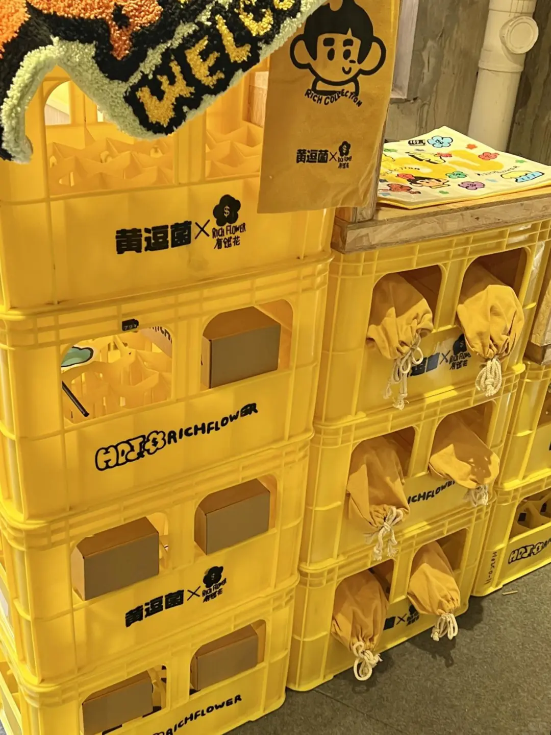 0元看展！在青岛的朋友们还有不知道的吗