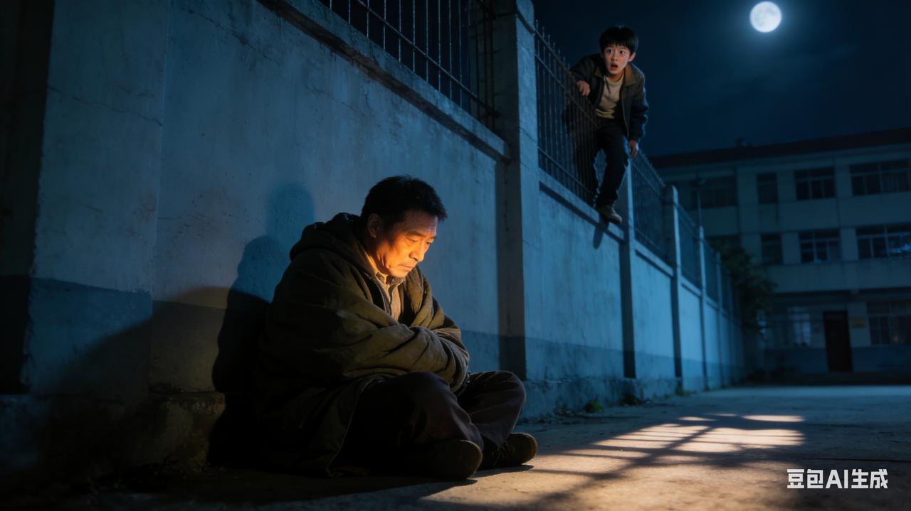 今天听和老妈闲聊，说起老家村里的一位远房亲戚，说他现在特别有出息，不少同乡都找他