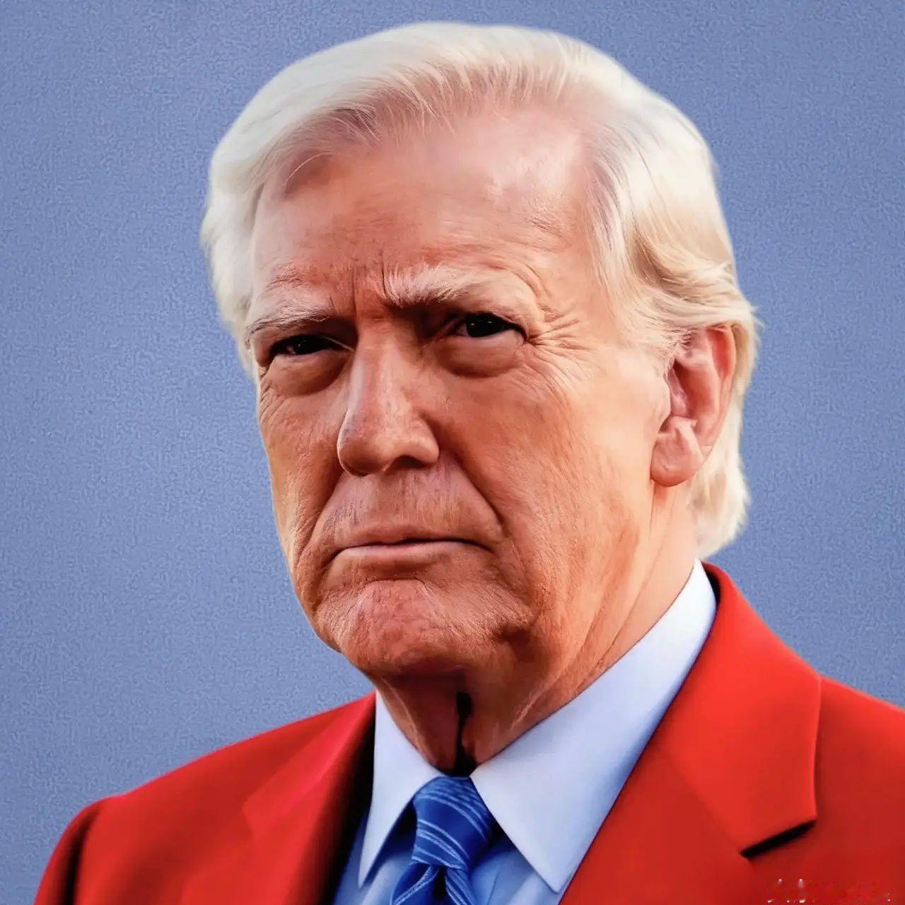 果不其然
安世事件反转

美国将宣布安世半导体中国工厂恢复出货，安世半导体事件引