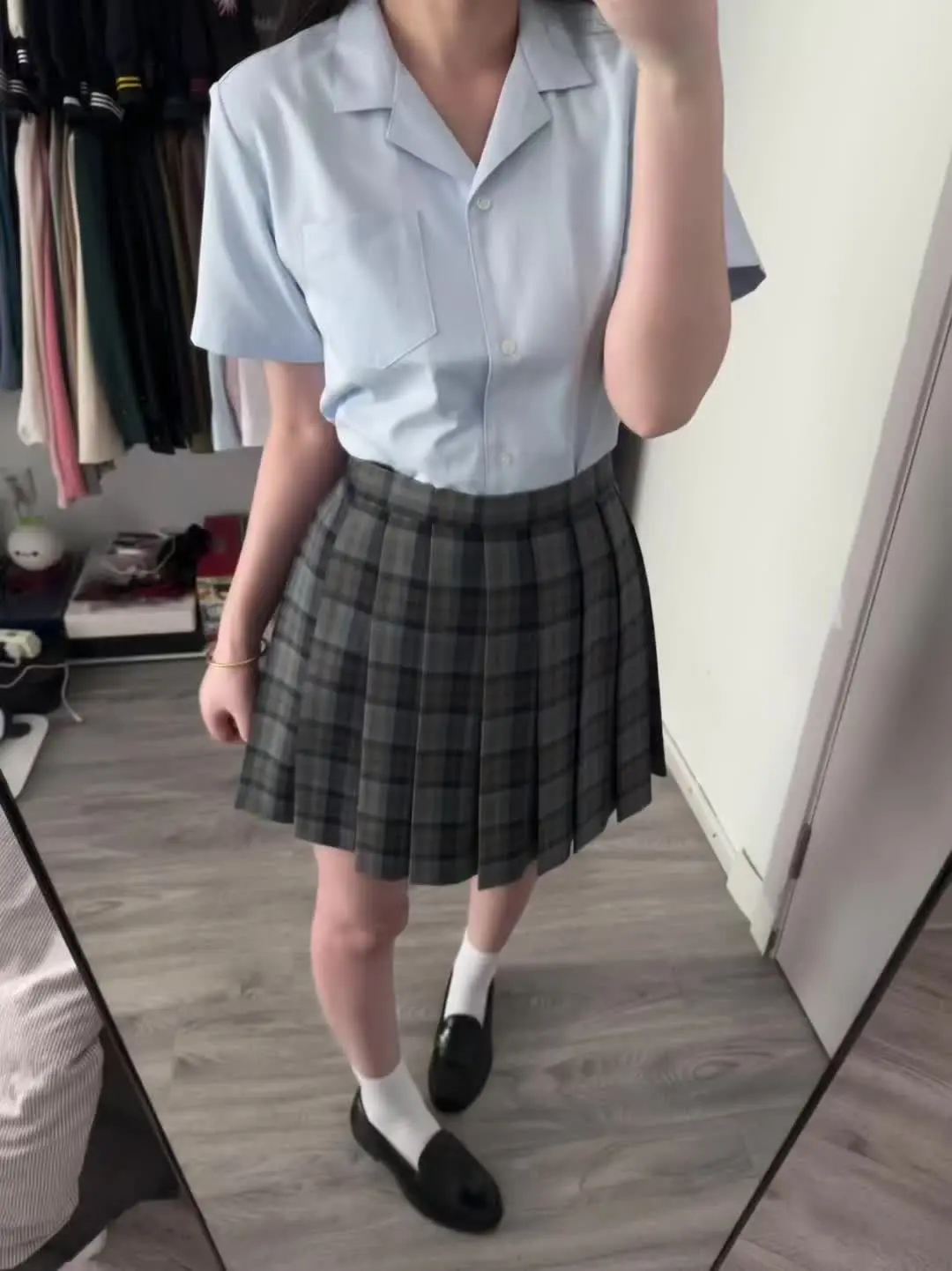 松户高校