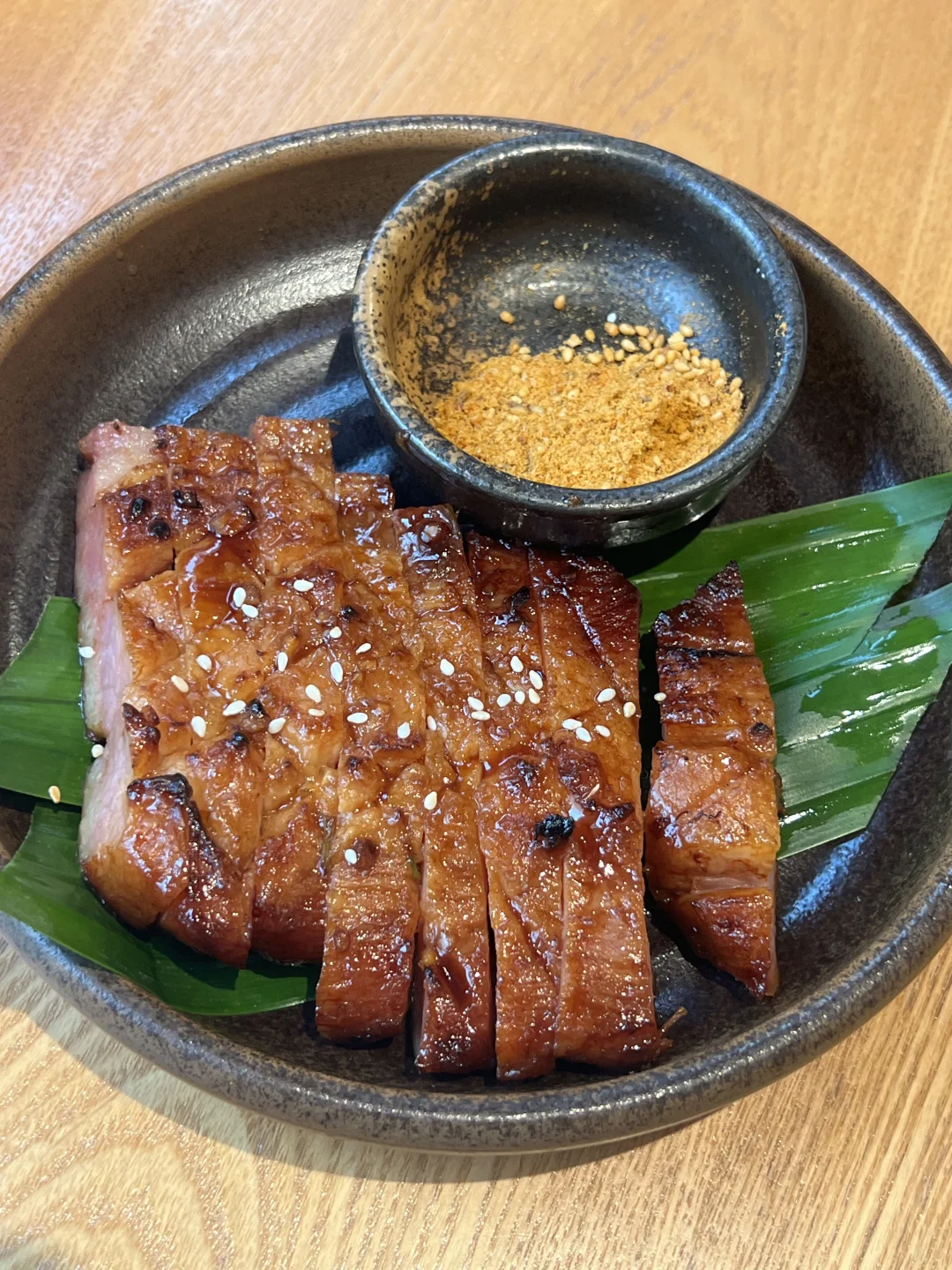 大馋丫头合集！没有一斤肉是白长的
