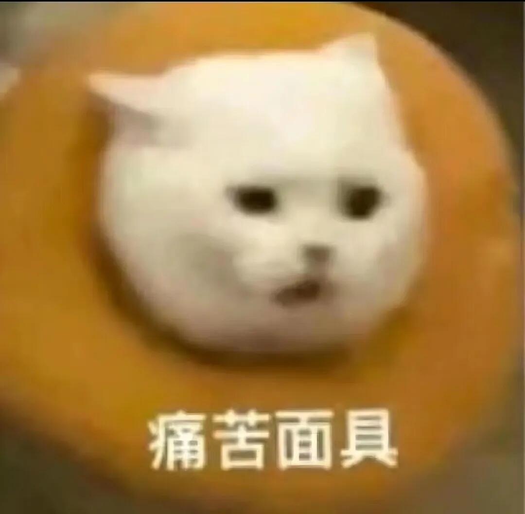 虫子半夜吃饭吧唧嘴被男子当场处决哈哈哈哈吧唧嘴害害人己！ 