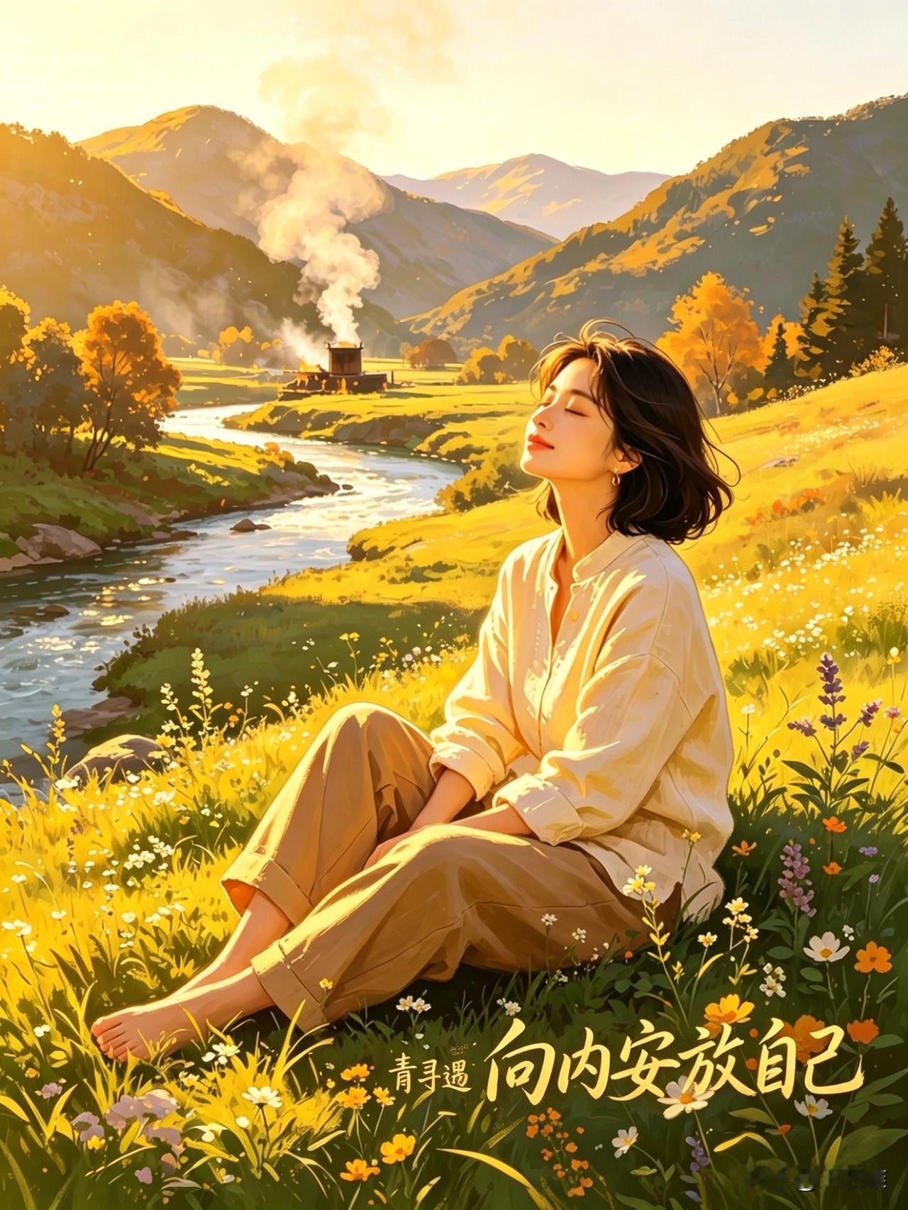 退休第573天，早安。

早上，我和两个老友进行了沟通。

一个是我曾经中心书城