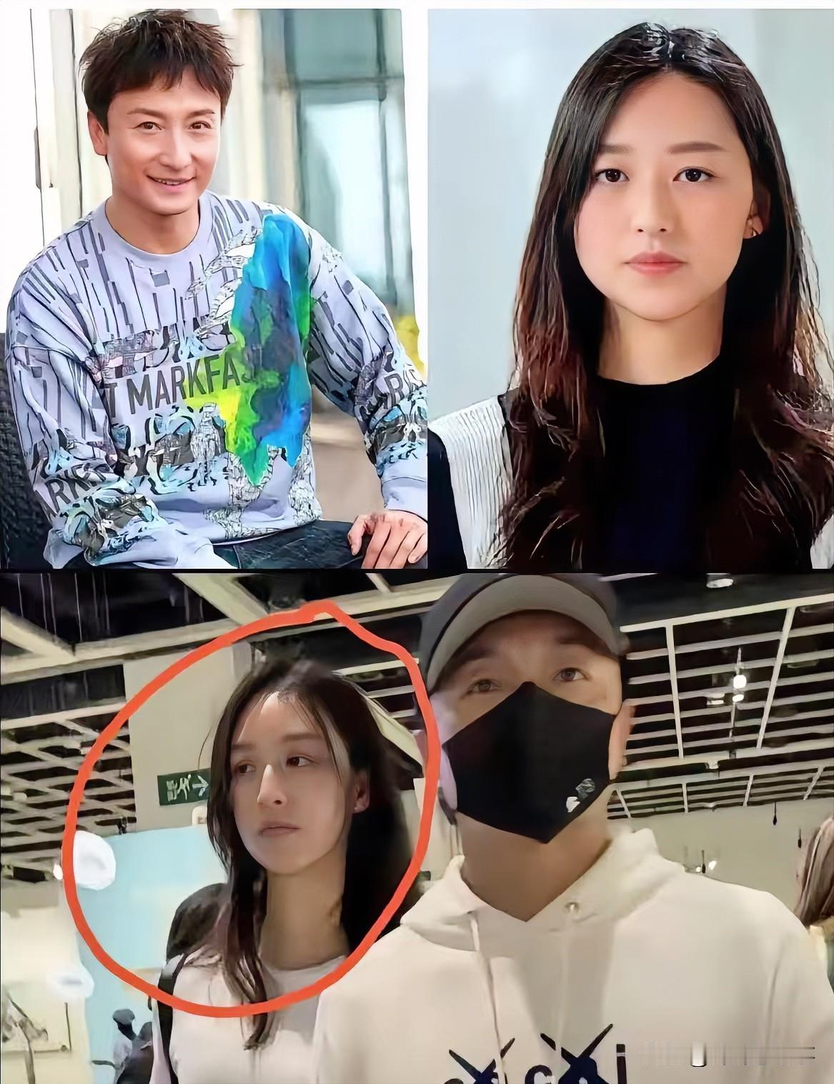看到这些评论，真的想隔着屏幕问问那些人：你们的良心不会痛吗？

叶萱经历过17次