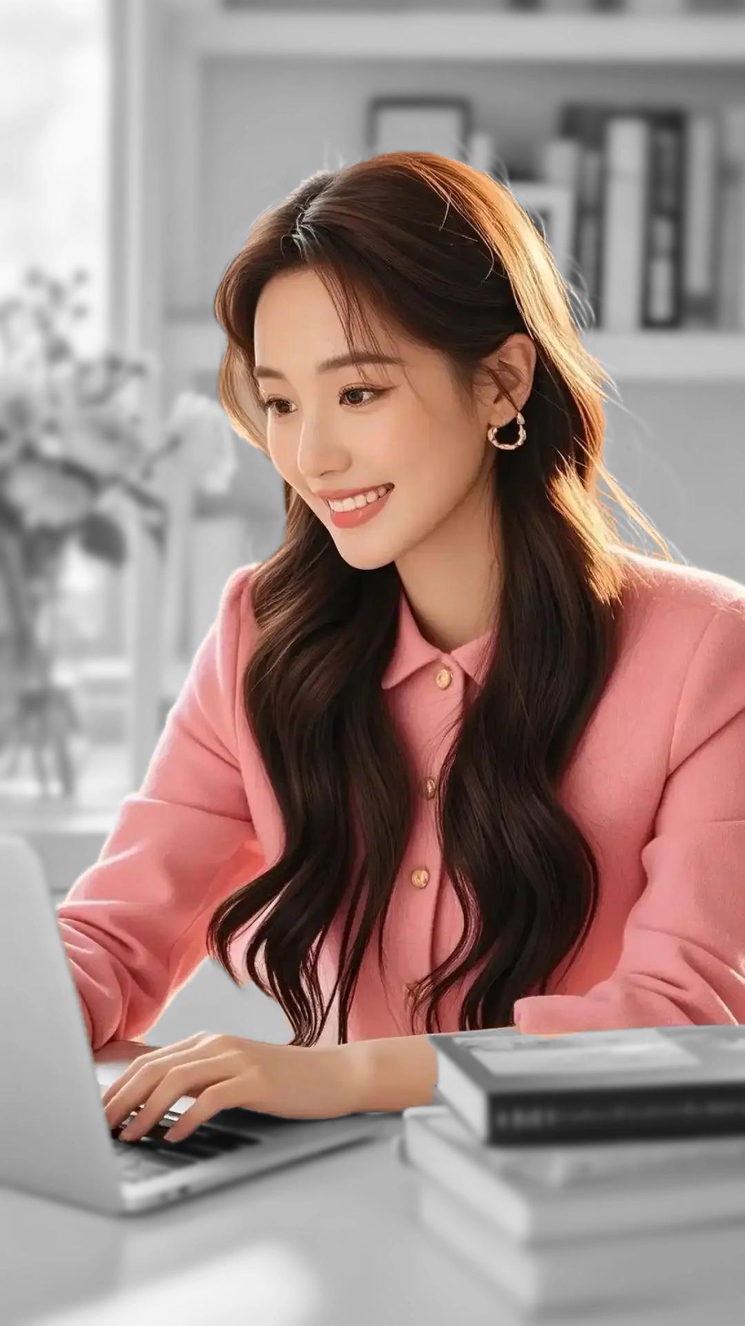 职场万花筒写轮眼左助∽
1. 大厂招聘与裁员的本质是筛选
大厂像教育一样，主要功