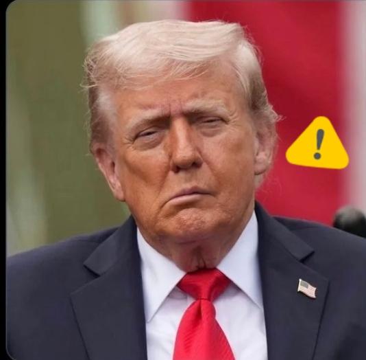 美国前总统特朗普今天（北京时间12月3日）说，美国已经停止资助乌克兰战争。

这