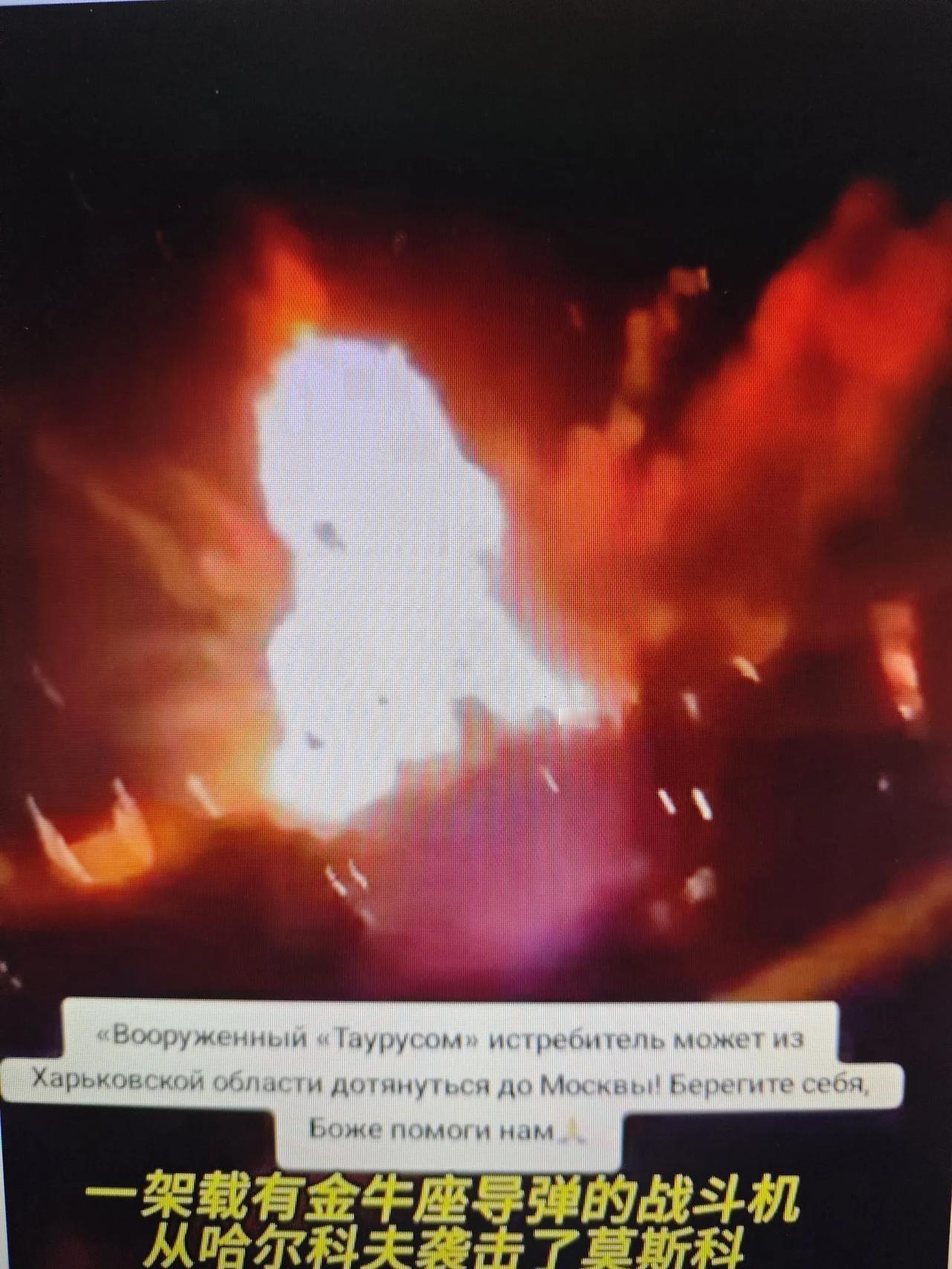 不停火就得挨打

在老美川普总统的要求下，俄罗斯和乌克兰总算重新坐上了谈判桌。