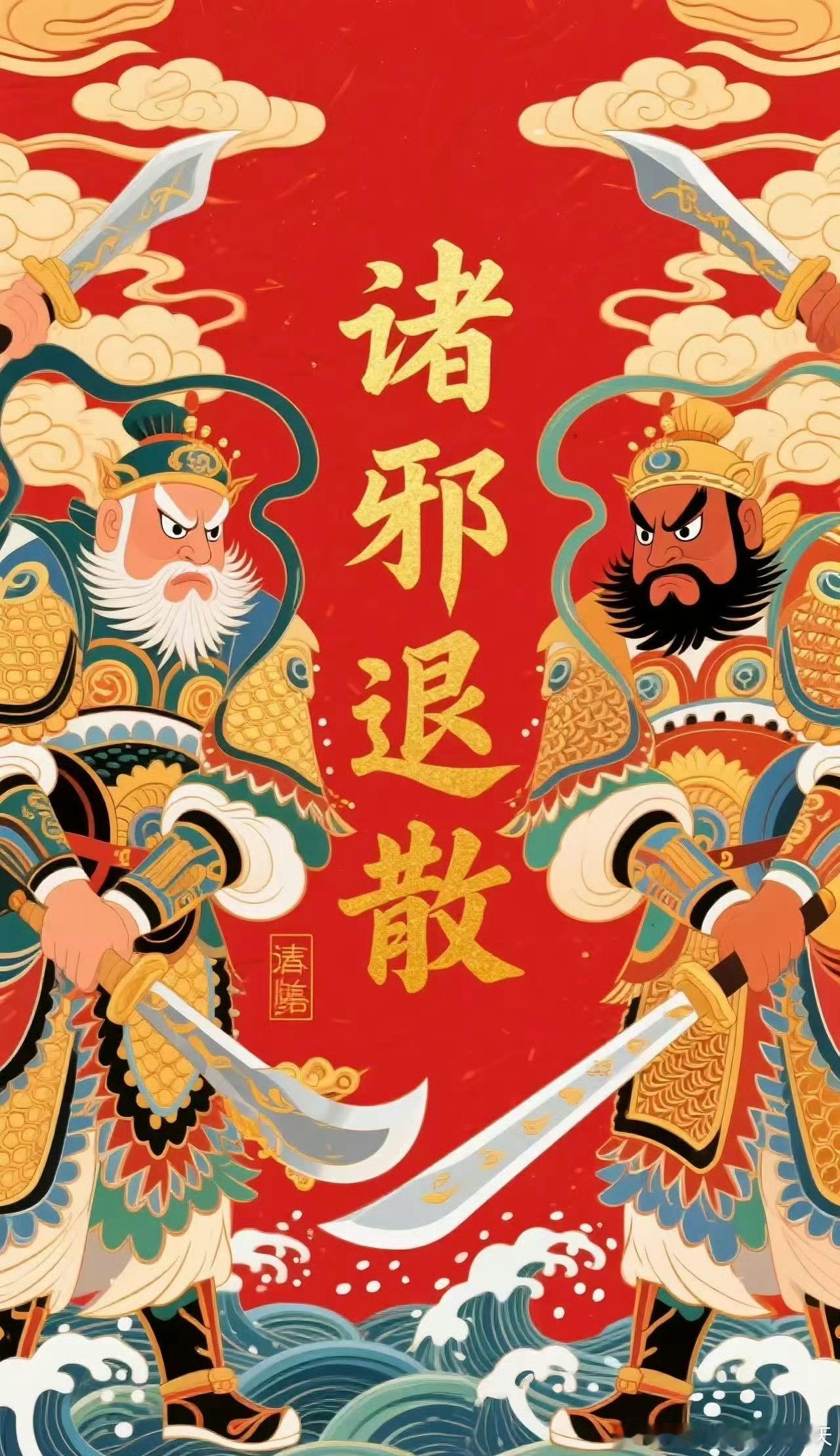 别让无谓的担忧束缚前行的脚步，行动才是战胜恐惧的最好方式！早安！