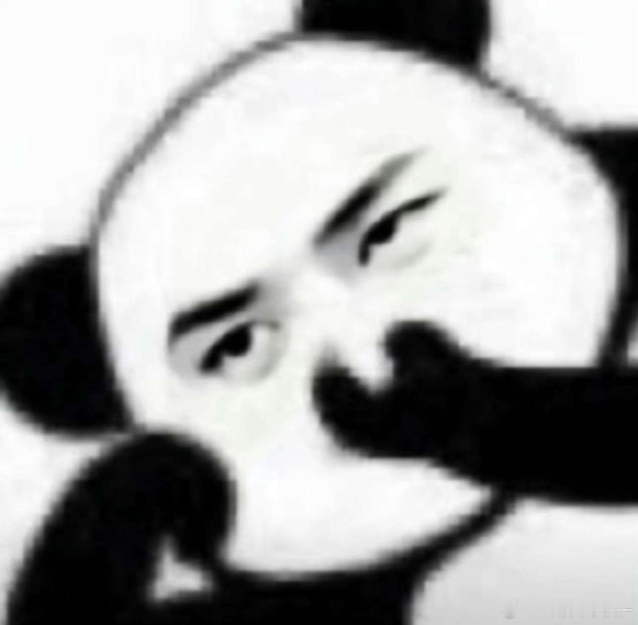 曝王一博不续约乐华太好了！替王一博大接特接！离了乐华王一博只会越来越好！！！！?